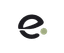 elsekind. icon